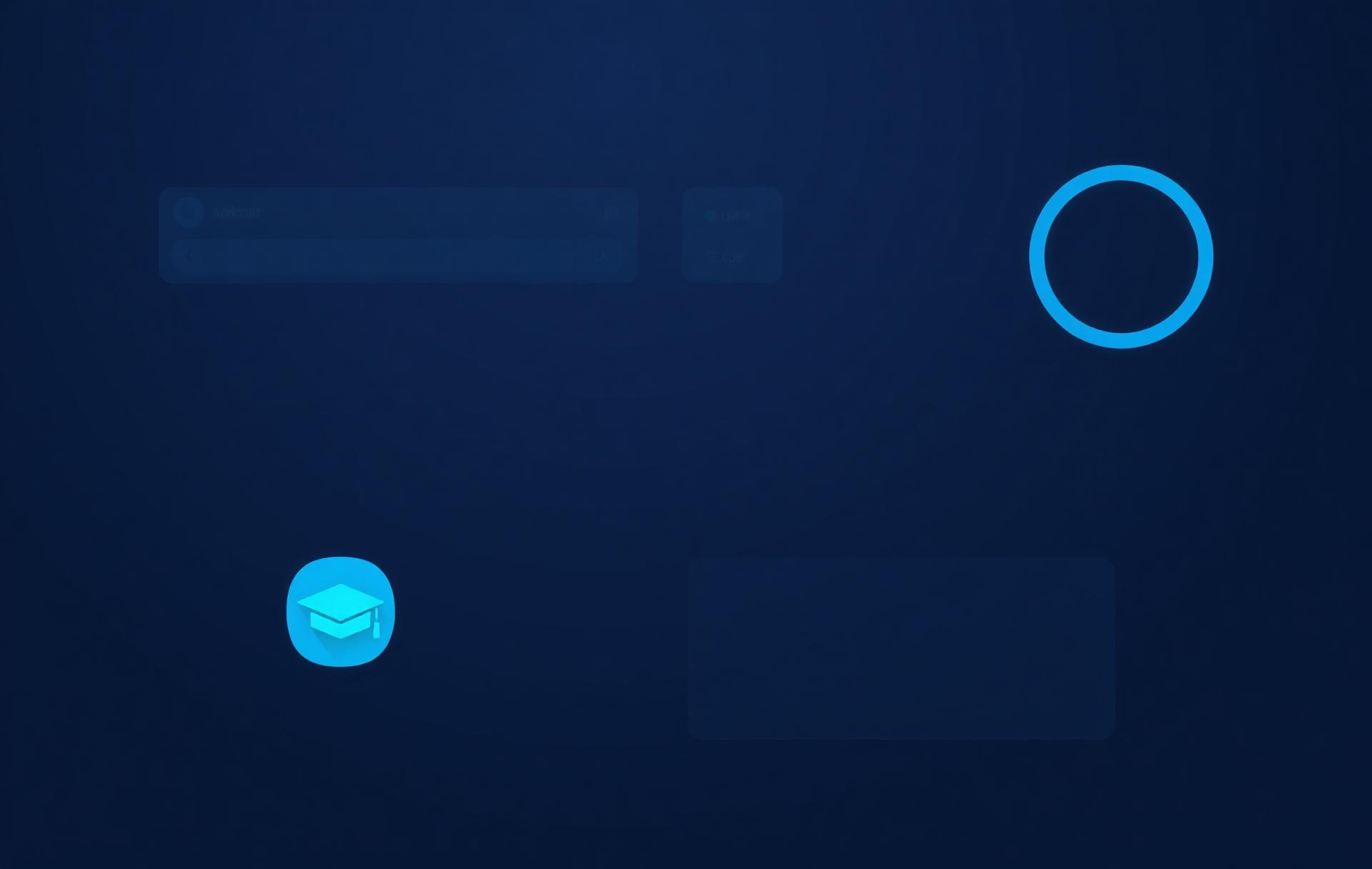 SKILL LMS — Le LMS Qualiopi nouvelle génération.